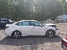 4S3BWAC63S3****** Used 2025 Subaru Legacy in Massachusetts State
