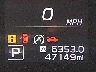 4S3BWAC63S3****** Salvage 2025 Subaru Legacy