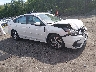 4S3BWAC63S3****** Salvage and Wrecked 2025 Subaru Legacy in Taunton