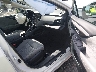 4S3BWAC63S3****** Used and Repairable 2025 Subaru Legacy in Massachusetts State