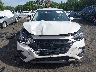 4S3BWAC63S3****** Salvage and Repairable 2025 Subaru Legacy in Massachusetts State