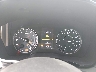 4S3BWAC63S3****** Salvage 2025 Subaru Legacy in Taunton