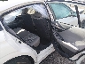 4S3BWAC63S3****** Wrecked 2025 Subaru Legacy in Taunton