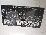 4S3BWAC63S3****** Used 2025 Subaru Legacy in Taunton