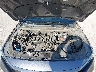 1HGCV1F34KA****** Repairable 2019 Honda Accord in Dallas