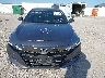 1HGCV1F34KA****** Wrecked 2019 Honda Accord in Texas State