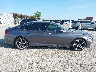 1HGCV1F34KA****** Used 2019 Honda Accord in Texas State