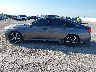 1HGCV1F34KA****** Repairable 2019 Honda Accord in Texas State
