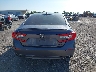 1HGCV1F34KA****** Wrecked 2019 Honda Accord