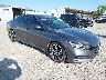 1HGCV1F34KA****** Salvage and Wrecked 2019 Honda Accord in Dallas