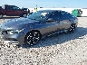 1HGCV1F34KA****** Used and Repairable 2019 Honda Accord in Dallas