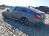 1HGCV1F34KA****** Salvage and Repairable 2019 Honda Accord in Dallas