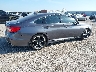 1HGCV1F34KA****** Salvage and Wrecked 2019 Honda Accord in Texas State