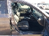 1HGCV1F34KA****** Used and Repairable 2019 Honda Accord in Texas State