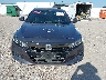 1HGCV1F34KA****** Salvage and Repairable 2019 Honda Accord in Texas State