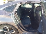 1HGCV1F34KA****** Wrecked 2019 Honda Accord in Dallas