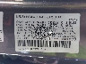 1HGCV1F34KA****** Used 2019 Honda Accord in Dallas