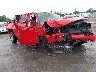 1GCVKRECXHZ****** Salvamento y Destrozados 2017 Chevrolet Silverado 1500 en Richmond