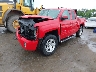 1GCVKRECXHZ****** Usados y Reparables 2017 Chevrolet Silverado 1500 en Richmond