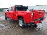 1GCVKRECXHZ****** Salvamento y Reparables 2017 Chevrolet Silverado 1500 en Richmond