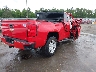 1GCVKRECXHZ****** Salvamento y Destrozados 2017 Chevrolet Silverado 1500 en Estado de Virginia