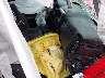 1GCVKRECXHZ****** Usados y Reparables 2017 Chevrolet Silverado 1500 en Estado de Virginia