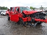 1GCVKRECXHZ****** Salvamento y Reparables 2017 Chevrolet Silverado 1500 en Estado de Virginia