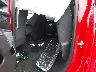 1GCVKRECXHZ****** Destrozados 2017 Chevrolet Silverado 1500 en Richmond