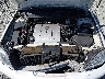 1G6KD57Y34U****** Repairable 2004 Cadillac Deville in Seattle