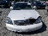 1G6KD57Y34U****** Wrecked 2004 Cadillac Deville in Washington State