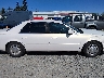 1G6KD57Y34U****** Used 2004 Cadillac Deville in Washington State
