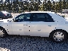 1G6KD57Y34U****** Repairable 2004 Cadillac Deville in Washington State