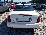 1G6KD57Y34U****** Wrecked 2004 Cadillac Deville