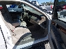 1G6KD57Y34U****** Used 2004 Cadillac Deville