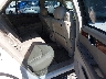 1G6KD57Y34U****** Repairable 2004 Cadillac Deville