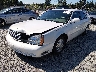 1G6KD57Y34U****** Used and Repairable 2004 Cadillac Deville in Seattle
