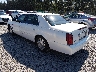 1G6KD57Y34U****** Salvage and Repairable 2004 Cadillac Deville in Seattle