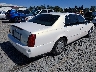 1G6KD57Y34U****** Salvage and Wrecked 2004 Cadillac Deville in Washington State