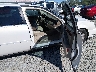 1G6KD57Y34U****** Used and Repairable 2004 Cadillac Deville in Washington State