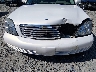 1G6KD57Y34U****** Salvage and Repairable 2004 Cadillac Deville in Washington State