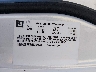 1G6KD57Y34U****** Used 2004 Cadillac Deville in Seattle