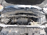 1FMSK8FH8MG****** Repairable 2021 Ford Explorer in Knoxville