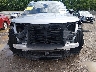 1FMSK8FH8MG****** Used 2021 Ford Explorer in Tennessee State