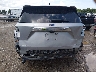 1FMSK8FH8MG****** Used 2021 Ford Explorer
