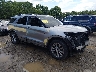 1FMSK8FH8MG****** Salvage and Wrecked 2021 Ford Explorer in Knoxville