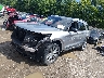 1FMSK8FH8MG****** Used and Repairable 2021 Ford Explorer in Knoxville