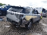 1FMSK8FH8MG****** Salvage and Wrecked 2021 Ford Explorer in Tennessee State