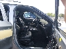 1FMSK8FH8MG****** Used and Repairable 2021 Ford Explorer in Tennessee State