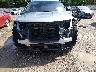 1FMSK8FH8MG****** Salvage and Repairable 2021 Ford Explorer in Tennessee State