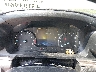 1FMSK8FH8MG****** Salvage 2021 Ford Explorer in Knoxville